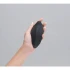 Стимулятор клитора «Lov'Touch box» от «Yesforlove» Стимулятор клитора «Lov'Touch box» от «Yesforlove»