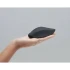 Стимулятор клитора «Lov'Touch box» от «Yesforlove» Стимулятор клитора «Lov'Touch box» от «Yesforlove»