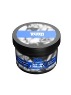 Крем для фистинга Fisting Formula Desensitizing Cream от «Tom of Finland» (240 ML)