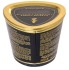 Ароматизированная массажная свеча (Клубника) Massage Candle (Shunga) 