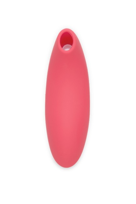 Вакуумно-волновой стимулятор «Melt» от «We-vibe» 