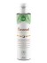 Веганское массажное масло с ароматом кокоса «Vegan Coconut» от «Intt» (150 ML)