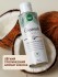 Веганское массажное масло с ароматом кокоса «Vegan Coconut» от «Intt» (150 ML)