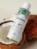 Веганское массажное масло с ароматом кокоса «Vegan Coconut» от «Intt» (150 ML)