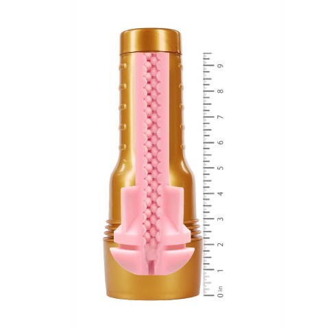 Мастурбатор-вагина «Stamina Training Unit» от «Fleshlight» Мастурбатор-вагина «Stamina Training Unit» от «Fleshlight»