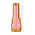 Мастурбатор-вагина «Stamina Training Unit» от «Fleshlight»
