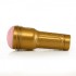 Мастурбатор-вагина «Stamina Training Unit» от «Fleshlight»