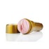 Мастурбатор-вагина «Stamina Training Unit» от «Fleshlight»