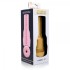 Мастурбатор-вагина «Stamina Training Unit» от «Fleshlight»