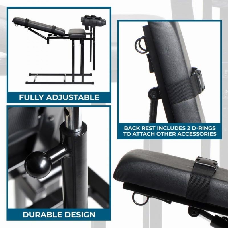 Порно жас жігіт пен екі ханым