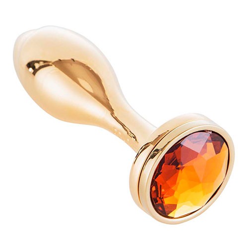 Женские трусики верности «Beg & Ask» от «LOCKINK» (размер L)