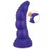 Фаллоимитатор «Demon of Desire» от «Beasty Cocks You2Toys» (18,5 см)