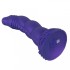 Фаллоимитатор «Demon of Desire» от «Beasty Cocks You2Toys» (18,5 см)