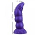 Фаллоимитатор «Demon of Desire» от «Beasty Cocks You2Toys» (18,5 см)