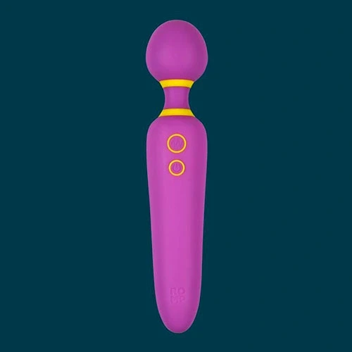 Набор вакуумно и вибро массажеров «Pleasure Kit» от «ROMP»