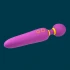 Набор вакуумно и вибро массажеров «Pleasure Kit» от «ROMP»