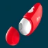 Набор вакуумно и вибро массажеров «Pleasure Kit» от «ROMP»