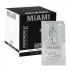 Мужские духи с феромонами «Miami spicy man» от «HOT» (30 ML) Мужские духи с феромонами «Miami spicy man» от «HOT» (30 ML)