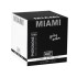 Мужские духи с феромонами «Miami spicy man» от «HOT» (30 ML) Мужские духи с феромонами «Miami spicy man» от «HOT» (30 ML)