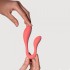 Двойной вибратор «Couple Secrets II » от «Adrien Lastic» (+ подключние к приложению)