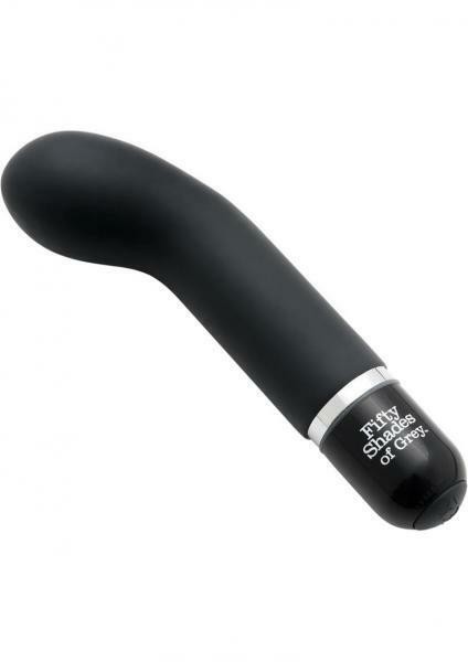 Вибратор для точки G FSoG Mini G-Spot Vibrator Вибратор для точки G FSoG Mini G-Spot Vibrator
