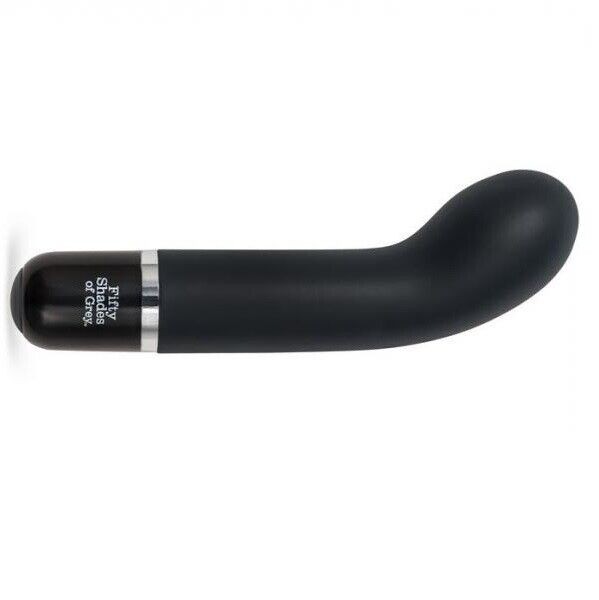 Вибратор для точки G FSoG Mini G-Spot Vibrator Вибратор для точки G FSoG Mini G-Spot Vibrator