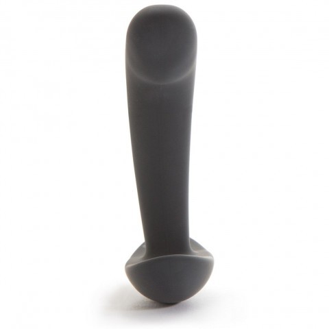 Анальная пробка Driven by Desire Silicone Butt Plug Анальная пробка Driven by Desire Silicone Butt Plug