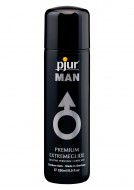 Смазка для мужчин Pjur Man Extreme Glide (250 ML)