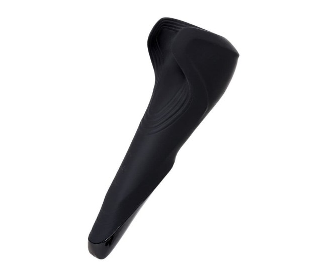 Мастурбатор «Men Wand» от «Satisfyer»   Мастурбатор «Men Wand» от «Satisfyer»