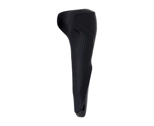 Мастурбатор «Men Wand» от «Satisfyer»   Мастурбатор «Men Wand» от «Satisfyer»