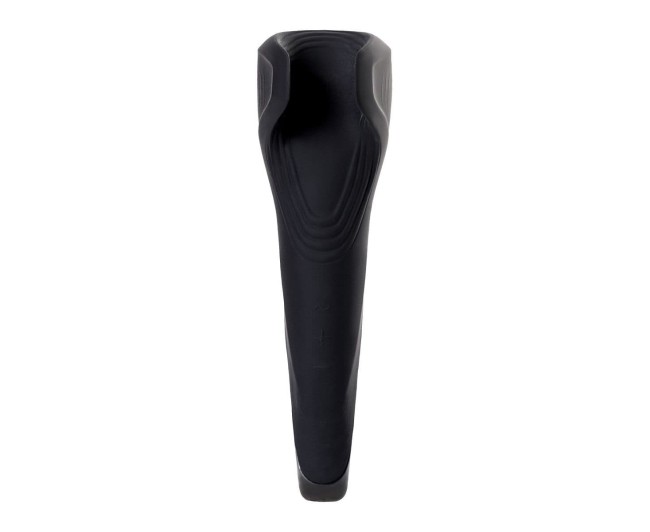 Мастурбатор «Men Wand» от «Satisfyer»   Мастурбатор «Men Wand» от «Satisfyer»