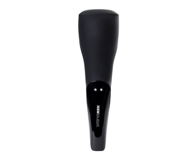 Мастурбатор «Men Wand» от «Satisfyer»   Мастурбатор «Men Wand» от «Satisfyer»