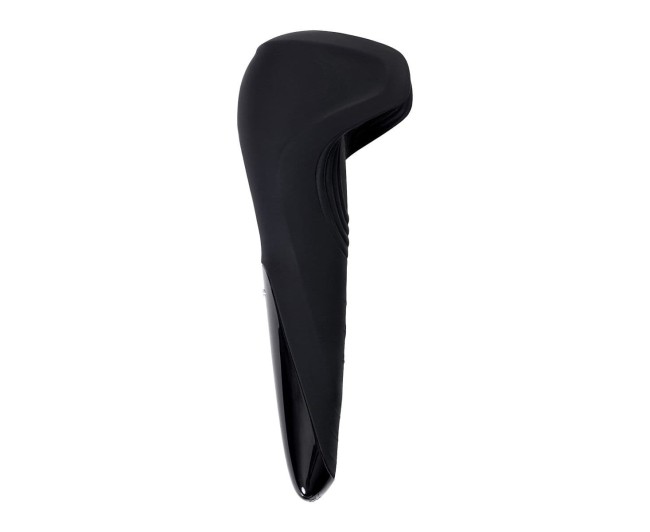 Мастурбатор «Men Wand» от «Satisfyer»   Мастурбатор «Men Wand» от «Satisfyer»