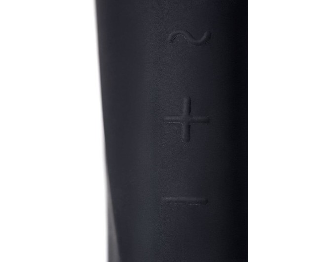 Мастурбатор «Men Wand» от «Satisfyer»   Мастурбатор «Men Wand» от «Satisfyer»