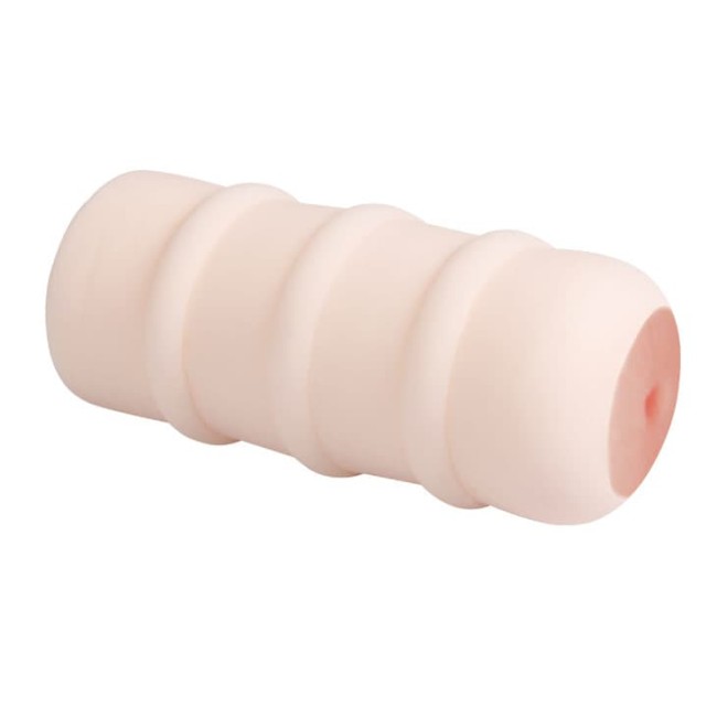 Мастурбатор «Goddess»