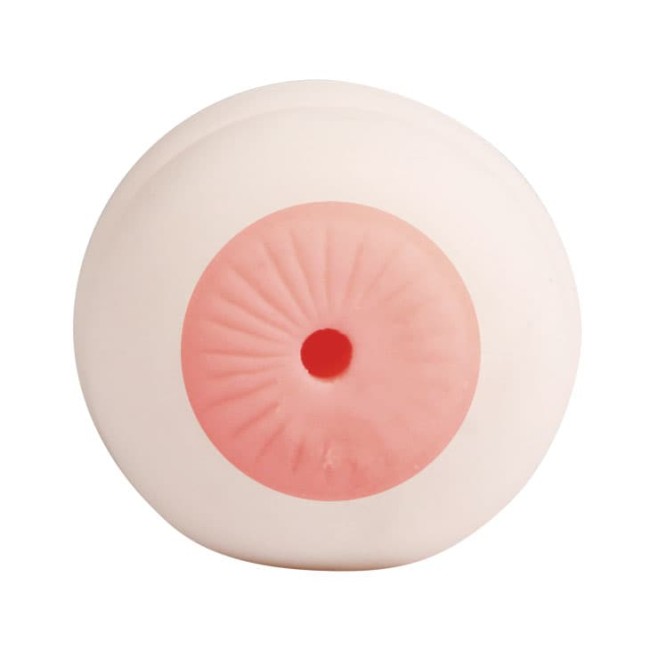 Мастурбатор «Goddess»