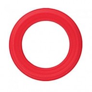 Эрекционное кольцо Caeser silicone ring