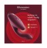 Бесконтактный клиторальный стимулятор «Duo 2» от «Womanizer» 