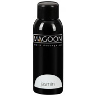 Массажное масло Magoon Jasmin (50 ML) 