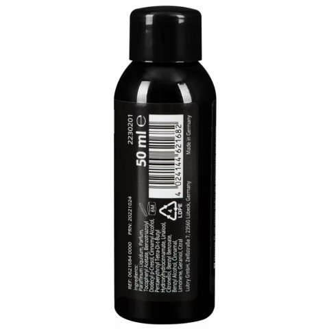 Массажное масло Magoon Jasmin (50 ML) 