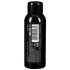 Массажное масло Magoon Jasmin (50 ML) 