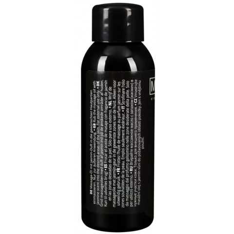 Массажное масло Magoon Jasmin (50 ML) 