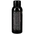 Массажное масло Magoon Jasmin (50 ML) 