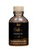 Съедобный гель для интимного массажа с ароматом кофе «Intt Coffee Massage Gel» от «Intt» (30 ML)
