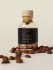 Съедобный гель для интимного массажа с ароматом кофе «Intt Coffee Massage Gel» от «Intt» (30 ML)