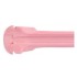 Мастурбатор-вагина «Pink Lady Original» от «Fleshlight»