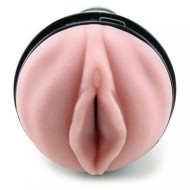 Мастурбатор-вагина «Pink Lady Original» от «Fleshlight»