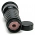 Мастурбатор-вагина «Pink Lady Original» от «Fleshlight»
