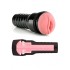 Мастурбатор-вагина «Pink Lady Original» от «Fleshlight»