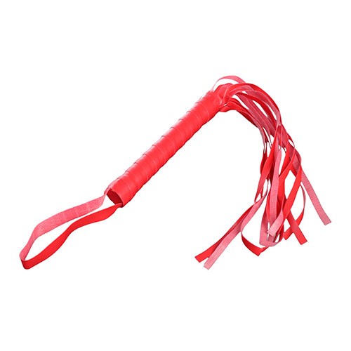 Набор «Во власти страсти. С плеткой в постели» (30 карт, плётка) Набор «Во власти страсти. С плеткой в постели» (30 карт, плётка)